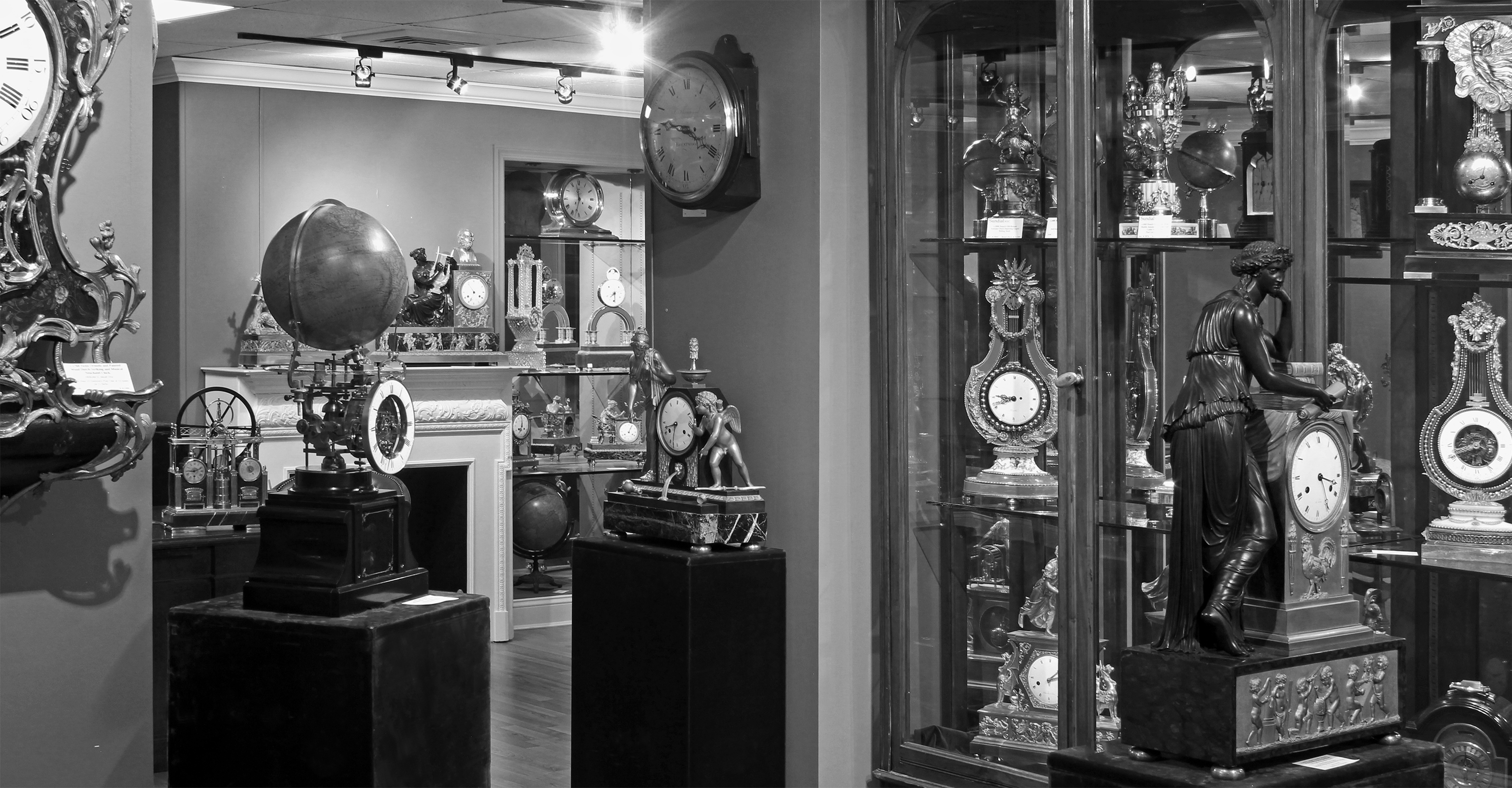 sundialfarminvestinginclocksimage