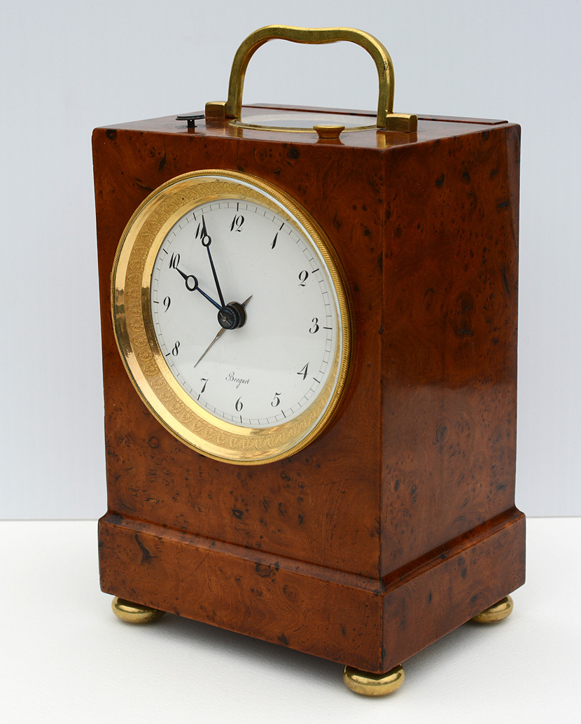 frenchcarriageclock007