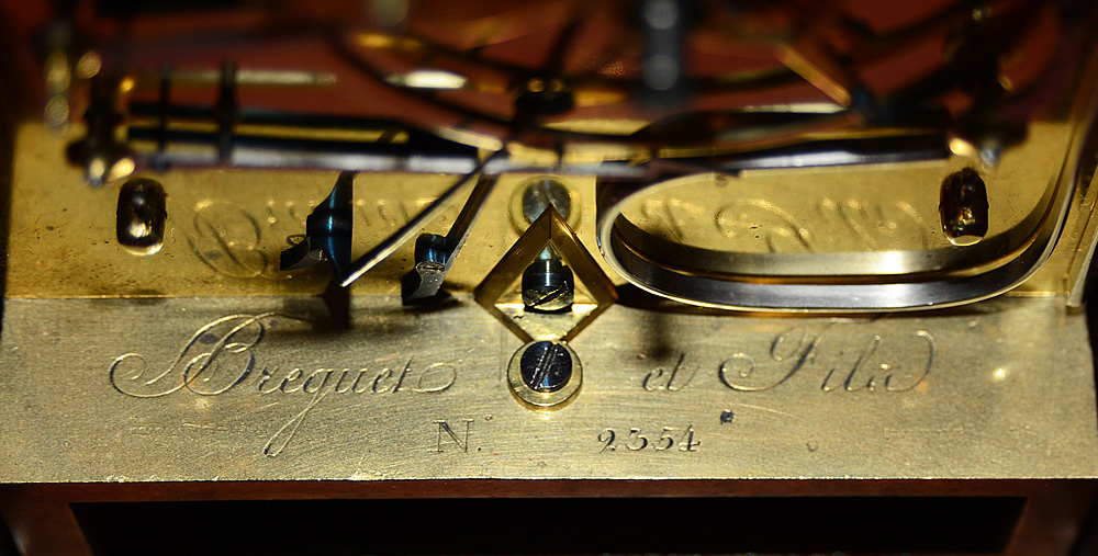 frenchcarriageclock010