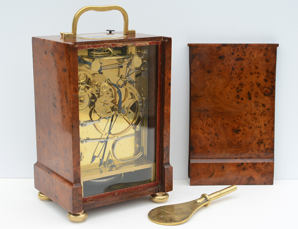 frenchcarriageclock012