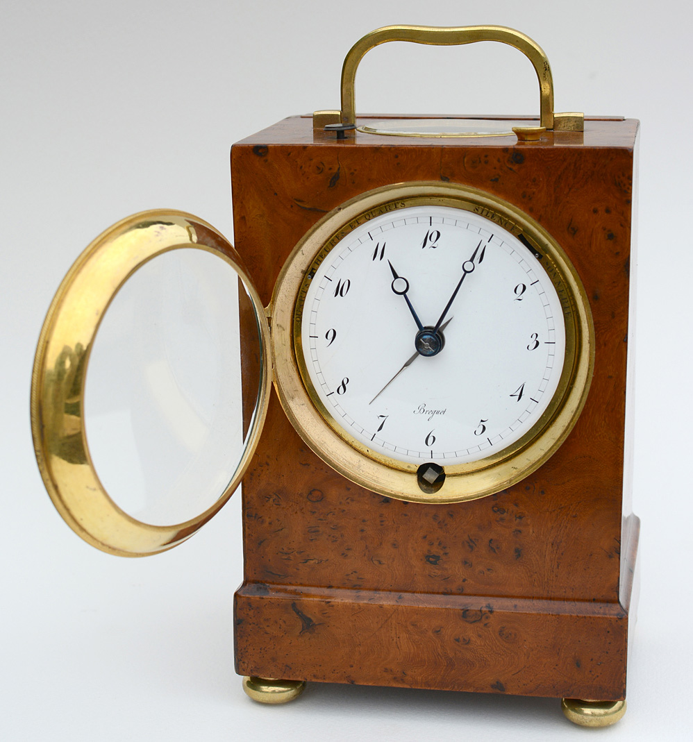 frenchcarriageclock002