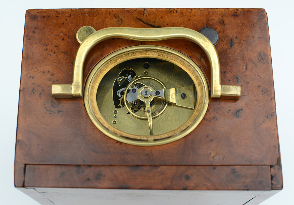 frenchcarriageclock008