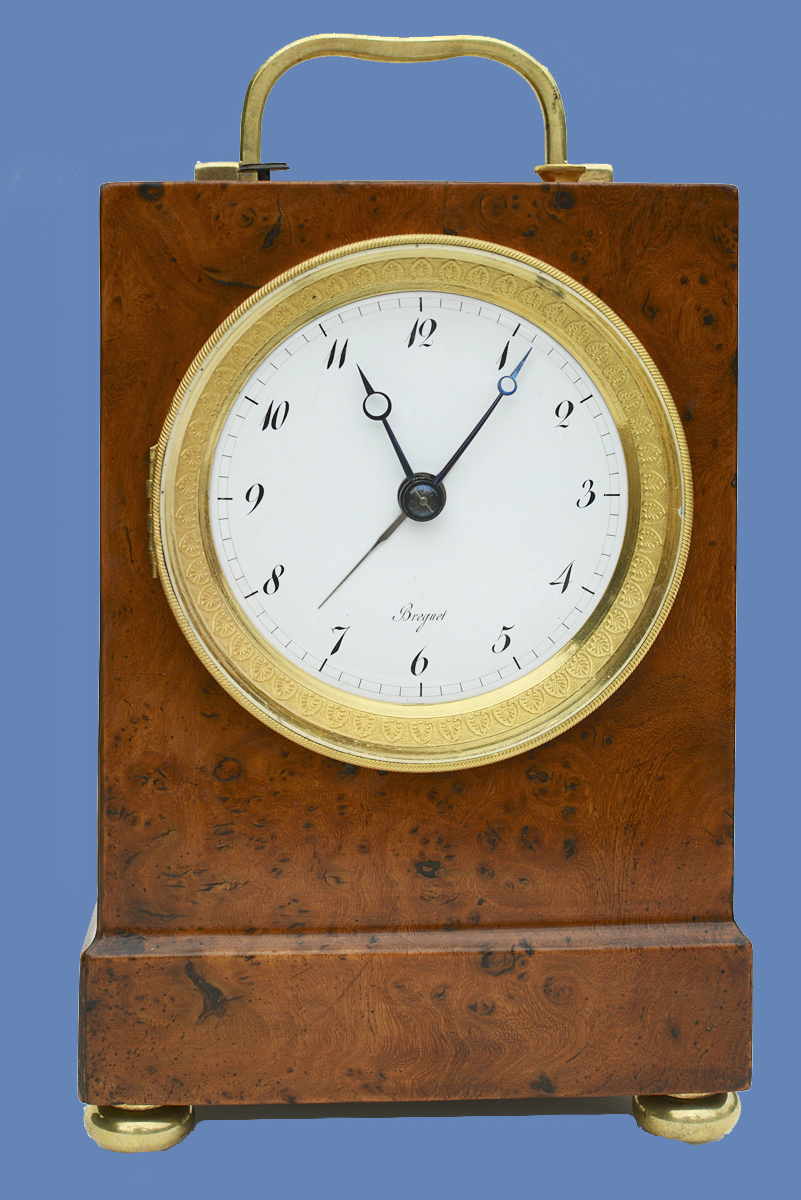 breguet