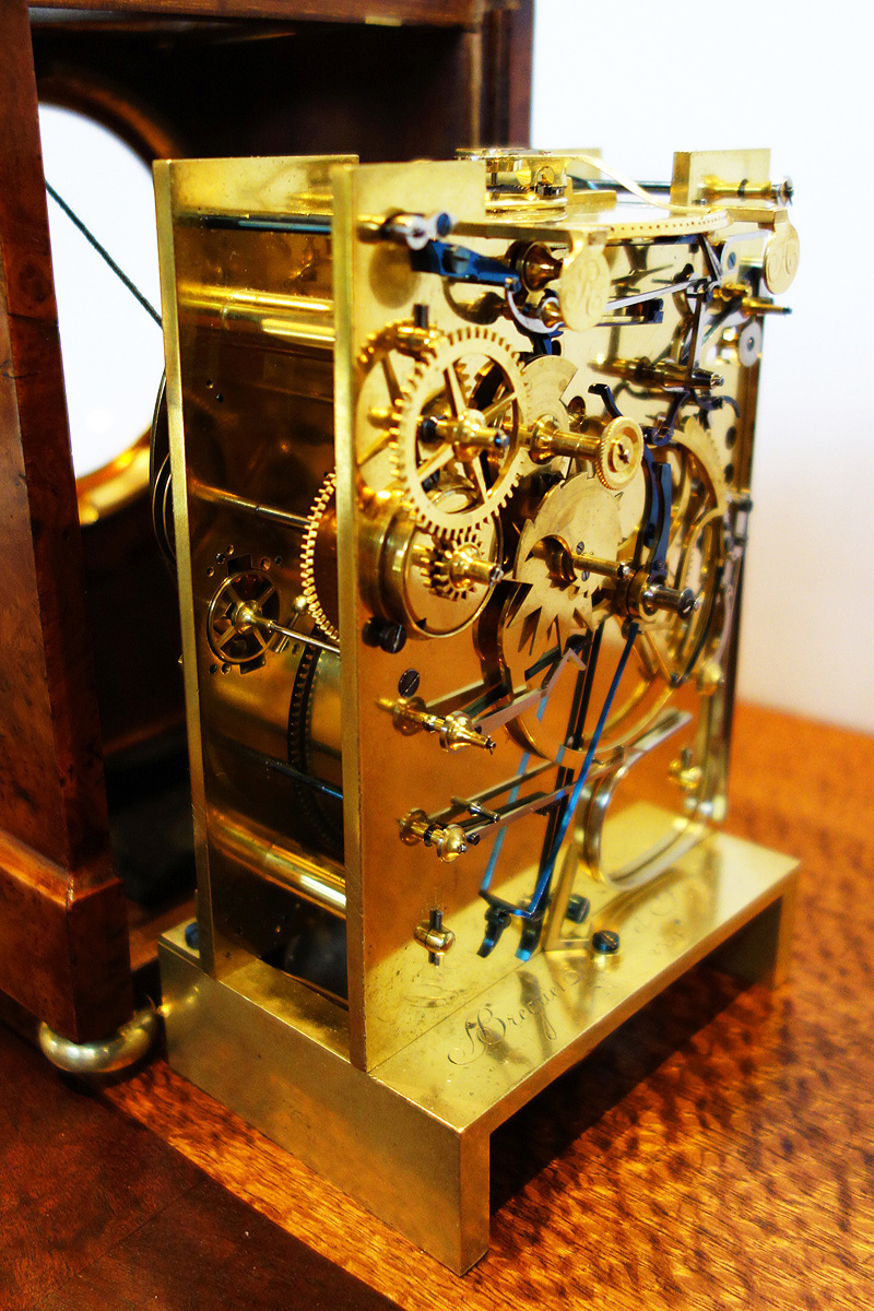 frenchcarriageclock006