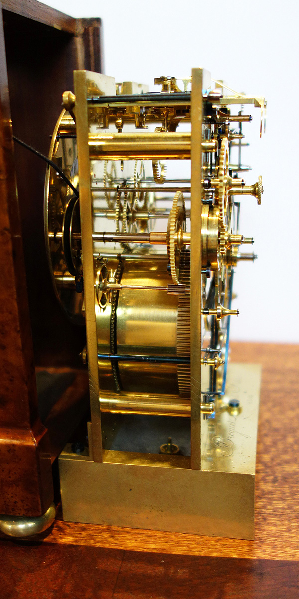 frenchcarriageclock009