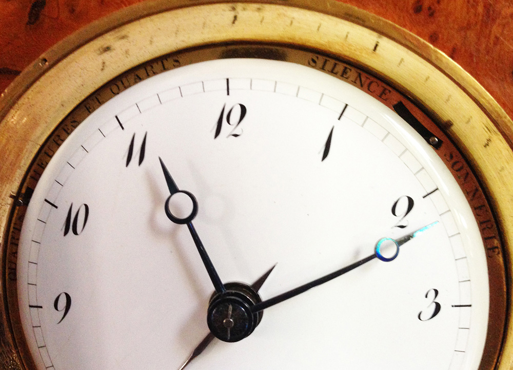 frenchcarriageclock011