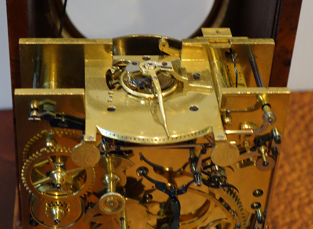 frenchcarriageclock005
