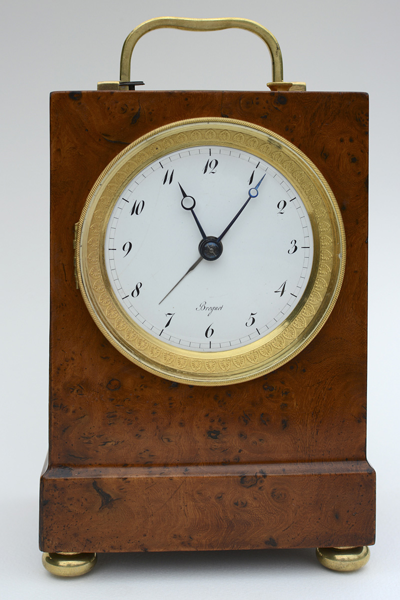 frenchcarriageclock003