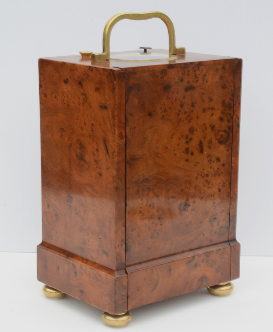 frenchcarriageclock001