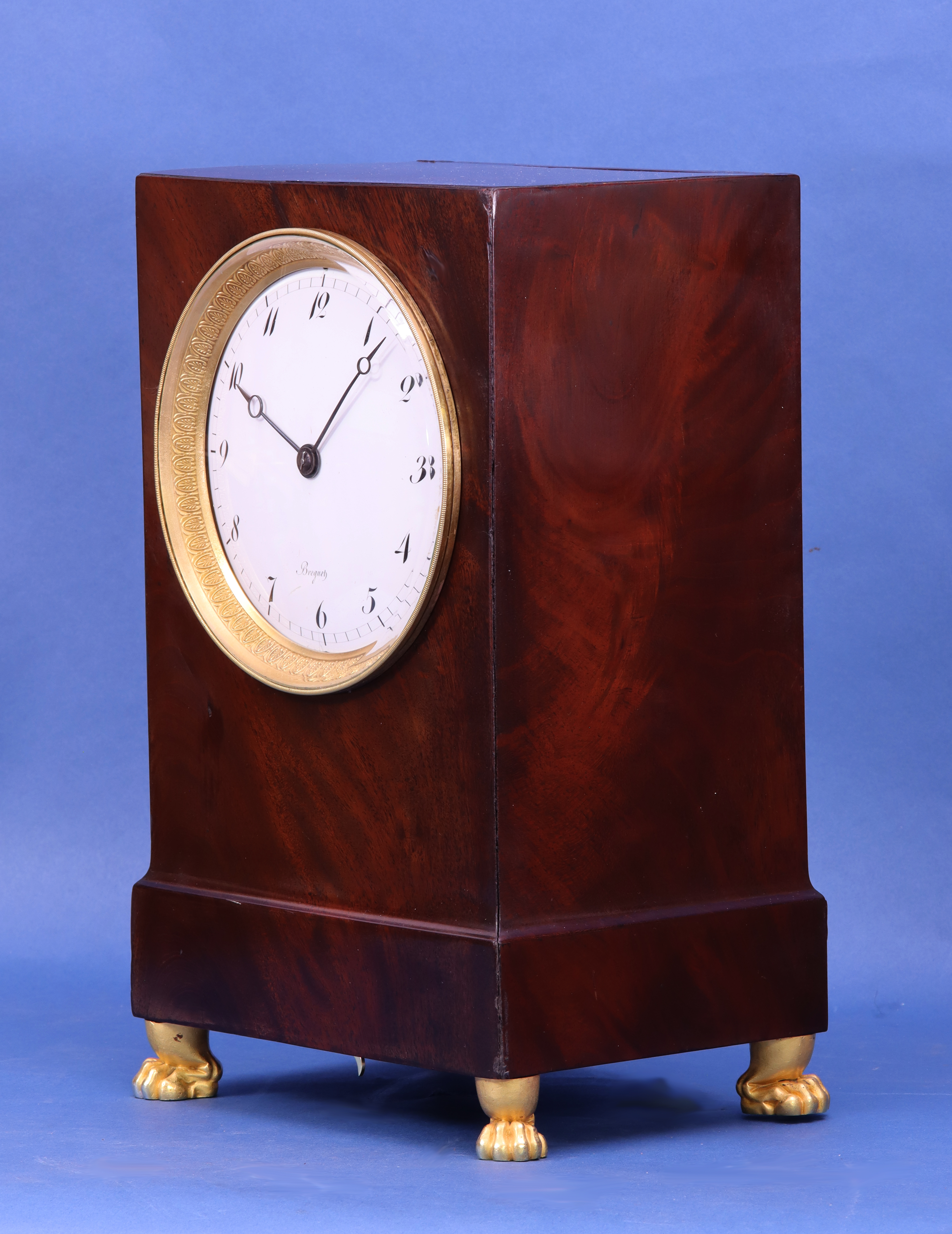 breguet2