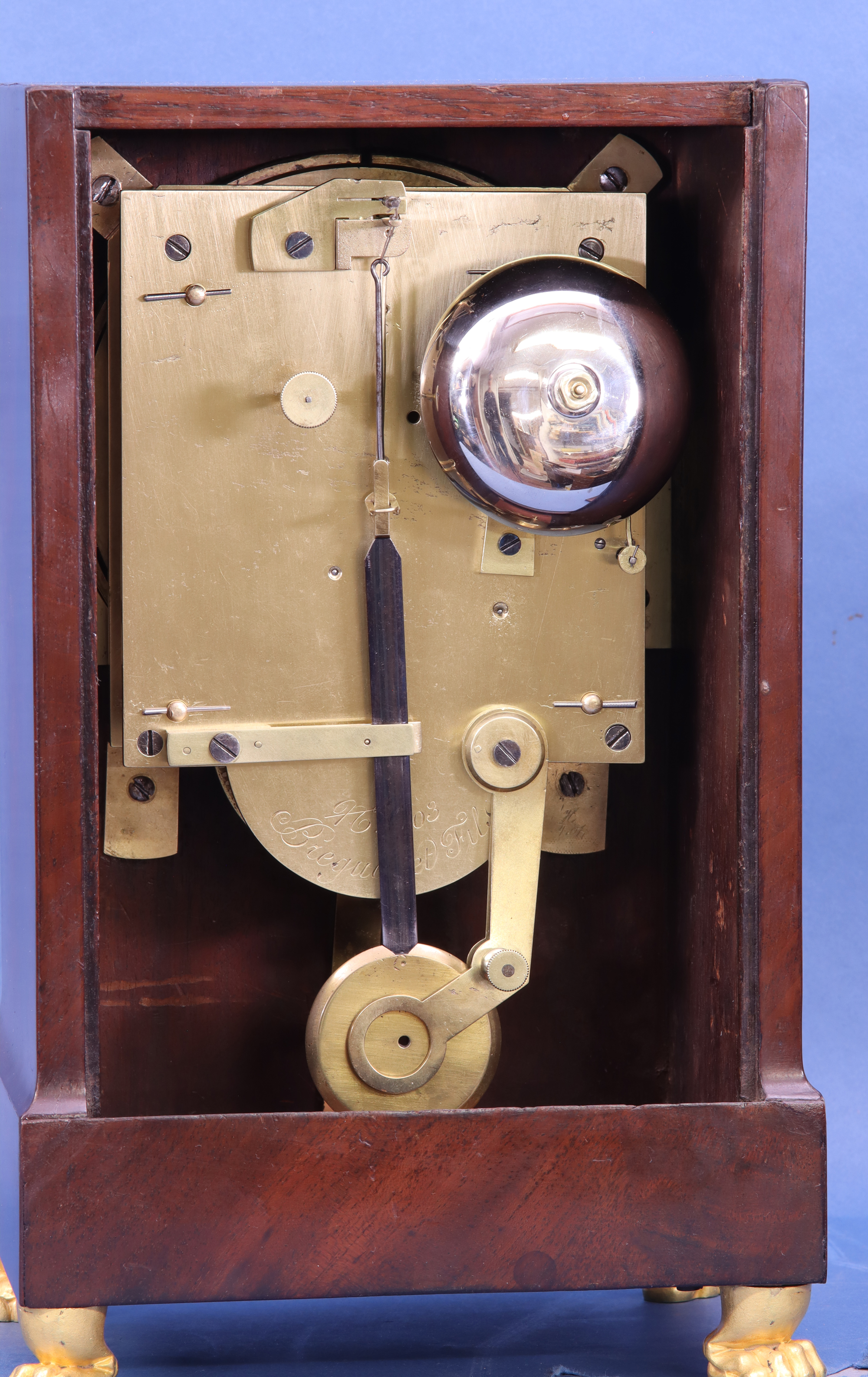 breguet5