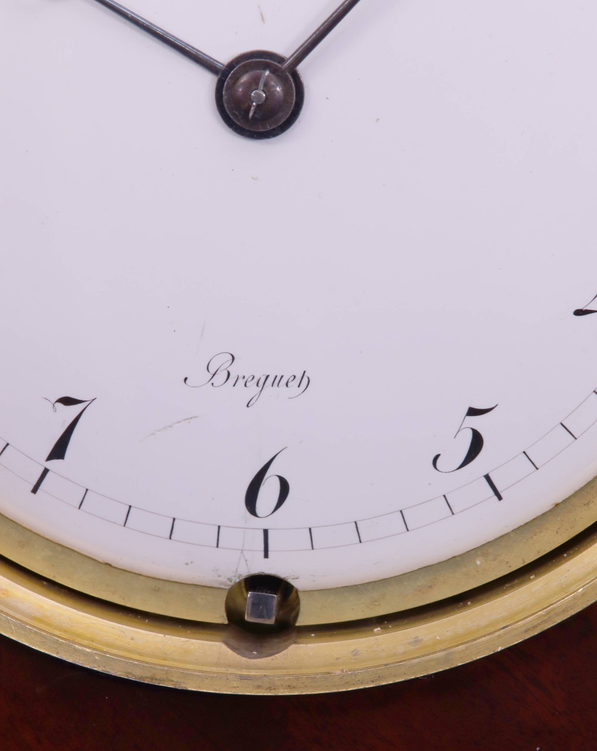 breguet4