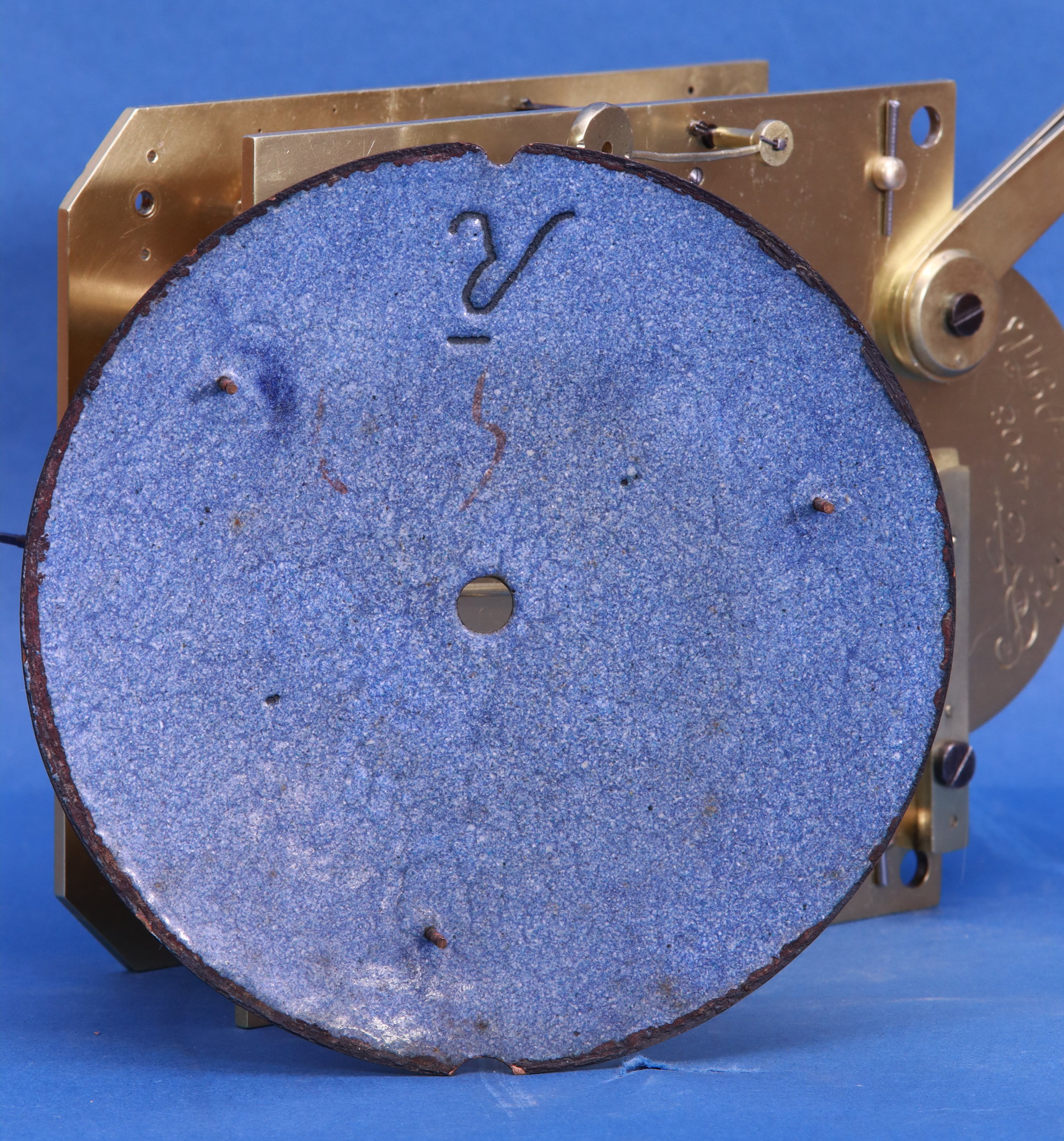 breguet7