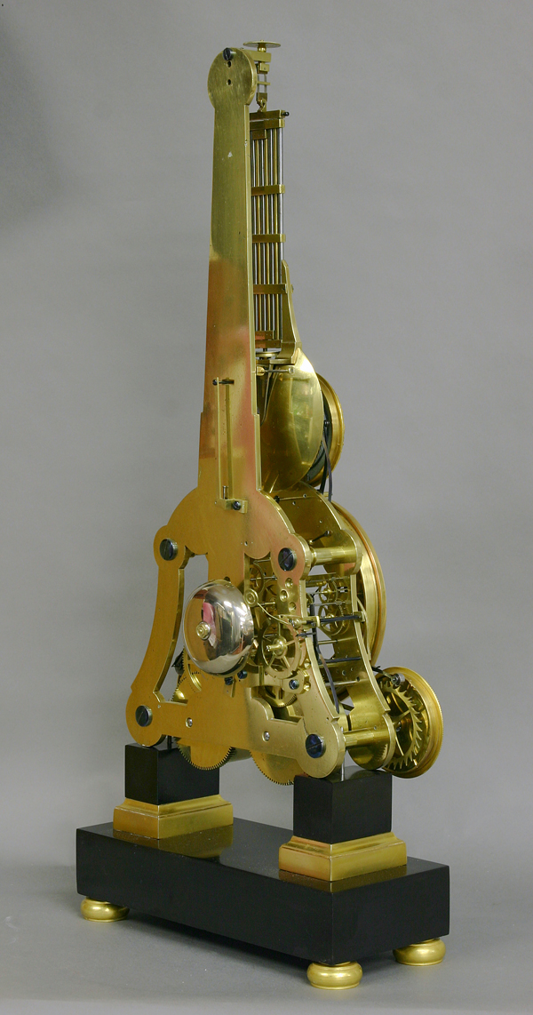 p128l