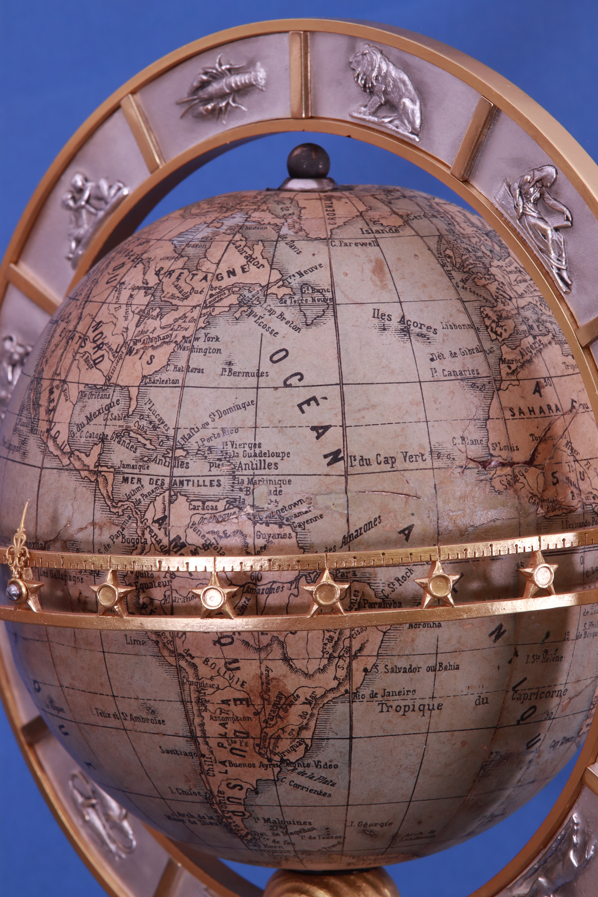 globe8