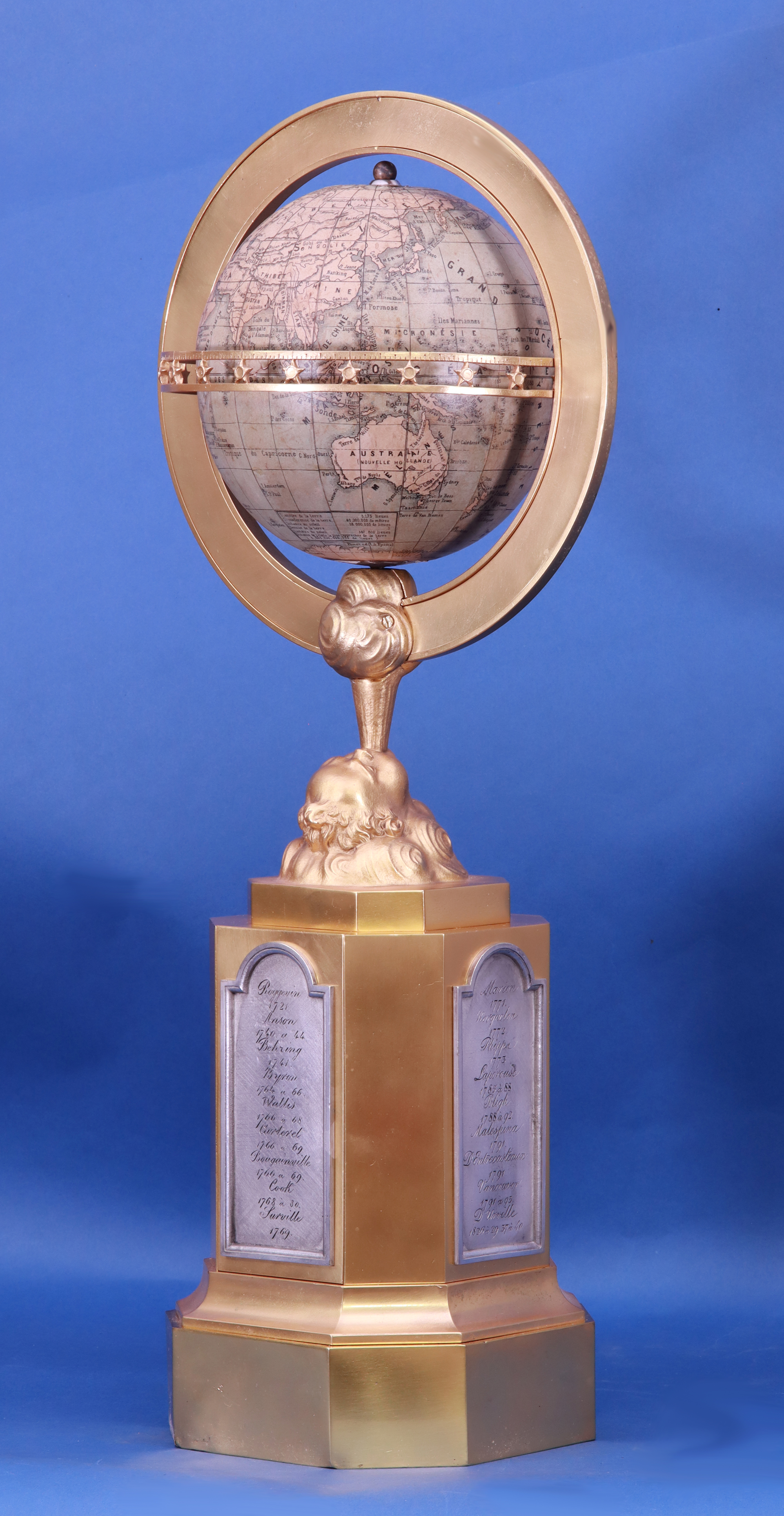 globe3