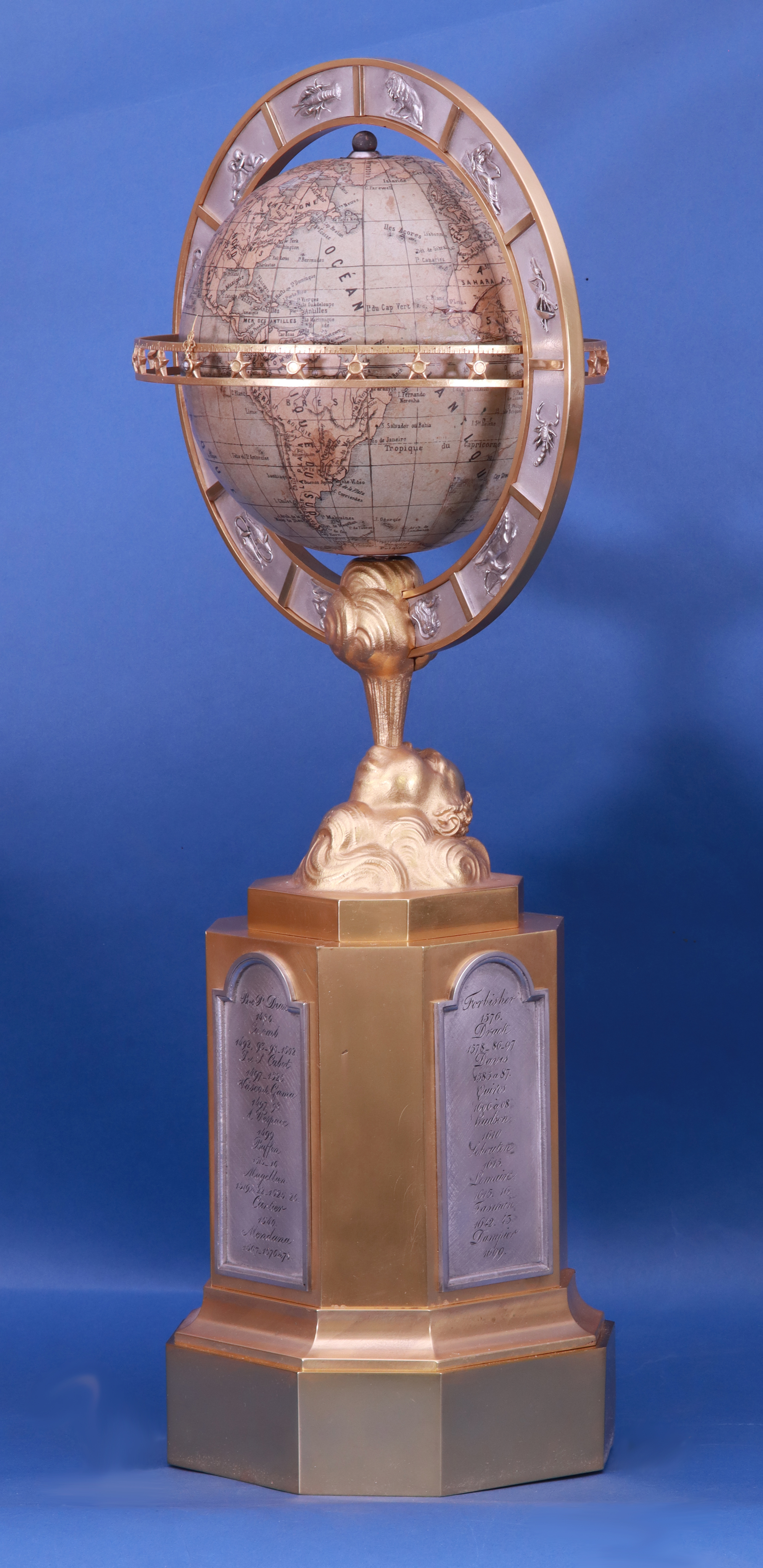 globe2