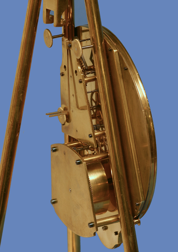 e47g