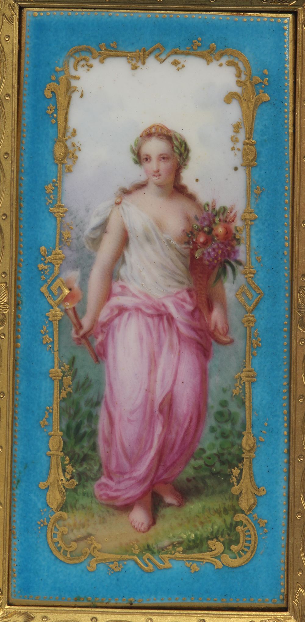 panel2