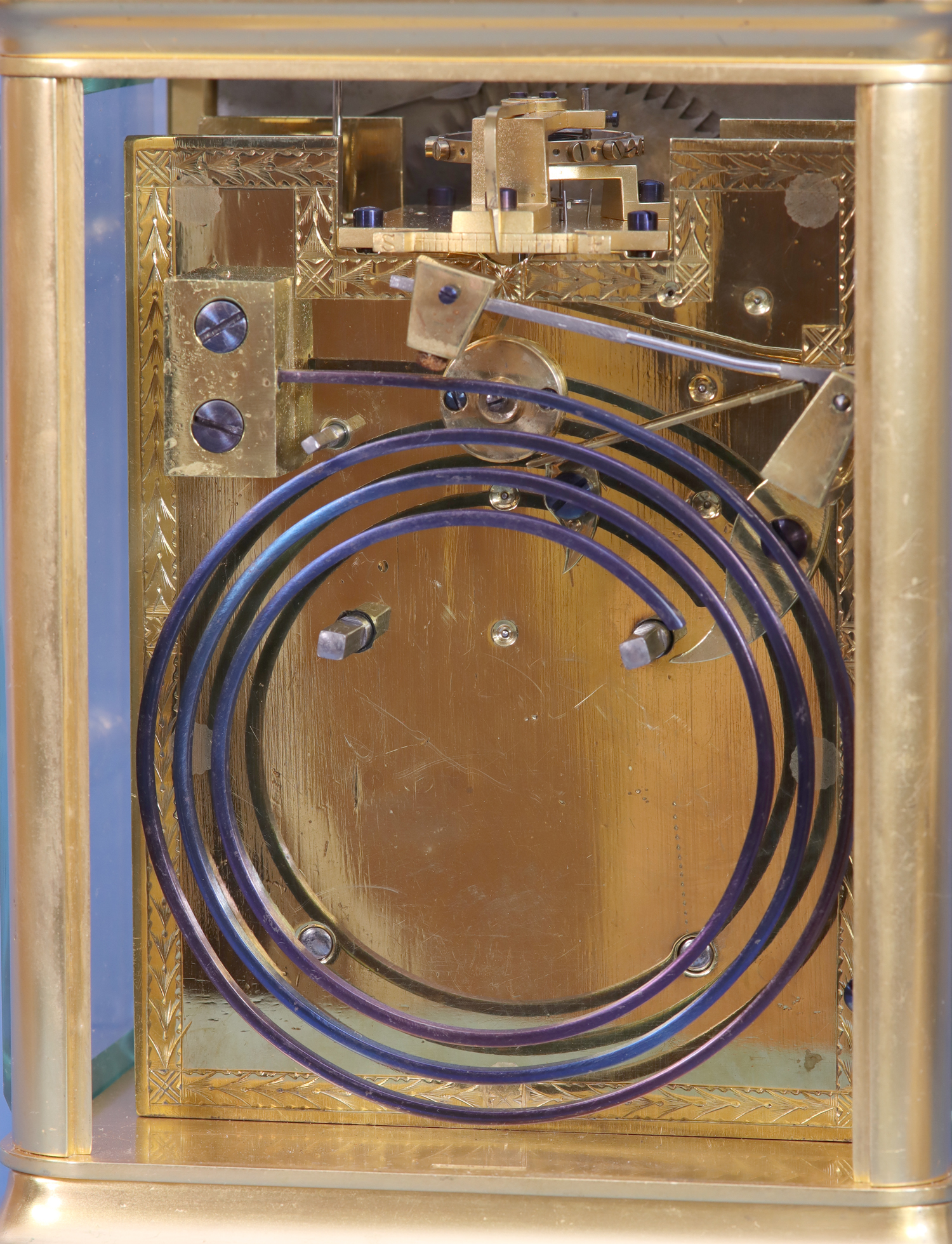 B5e