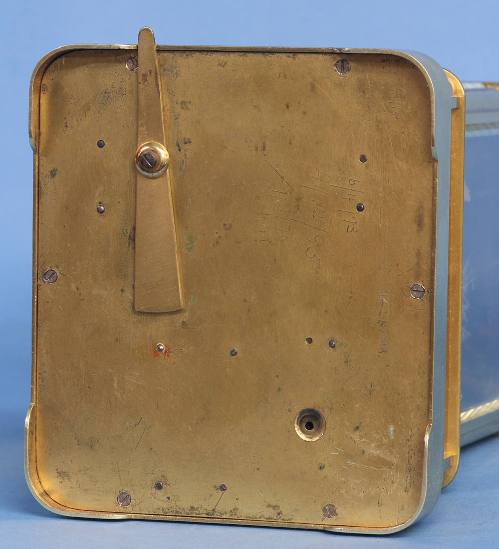g155j