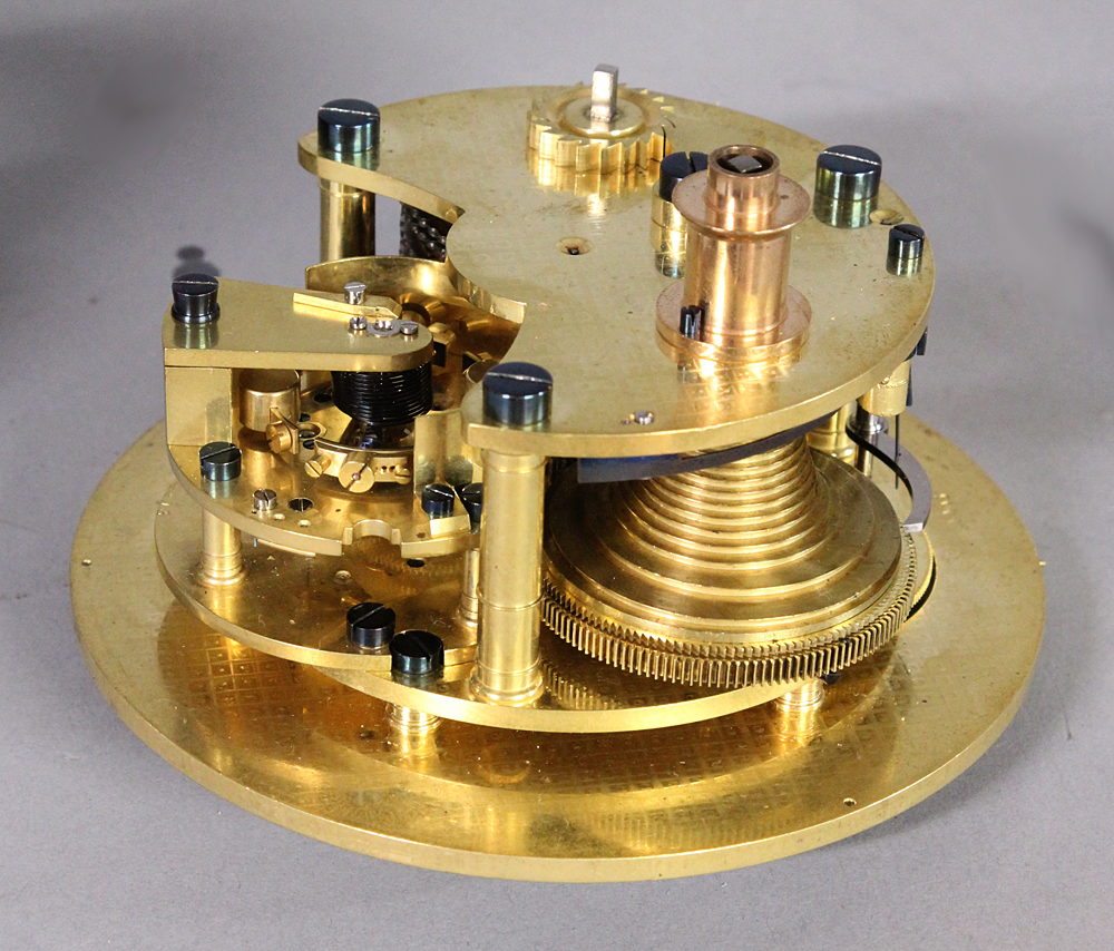g167f