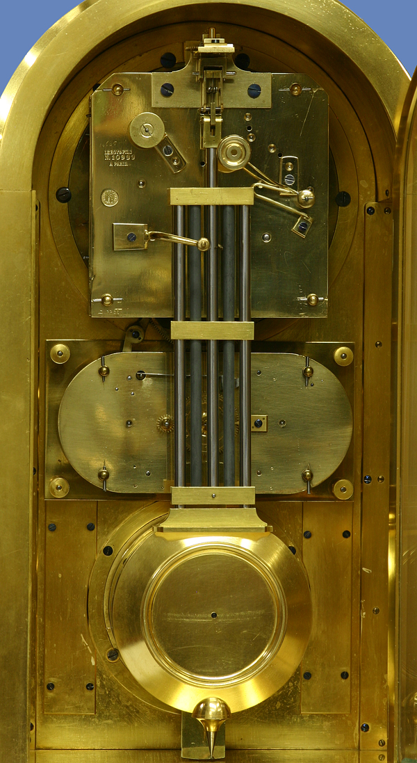 f195h
