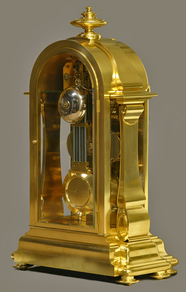 f195b