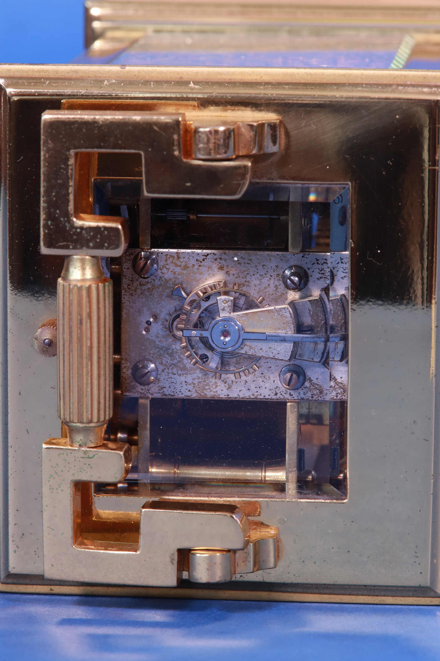 B18c