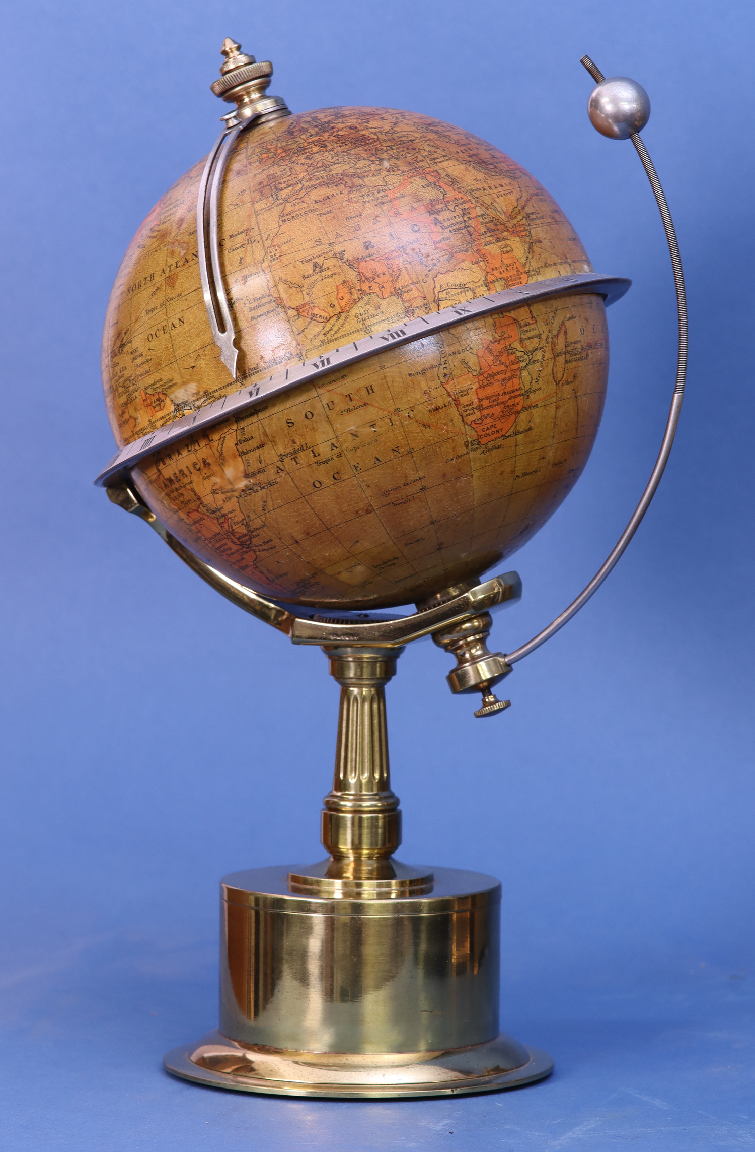 globe3