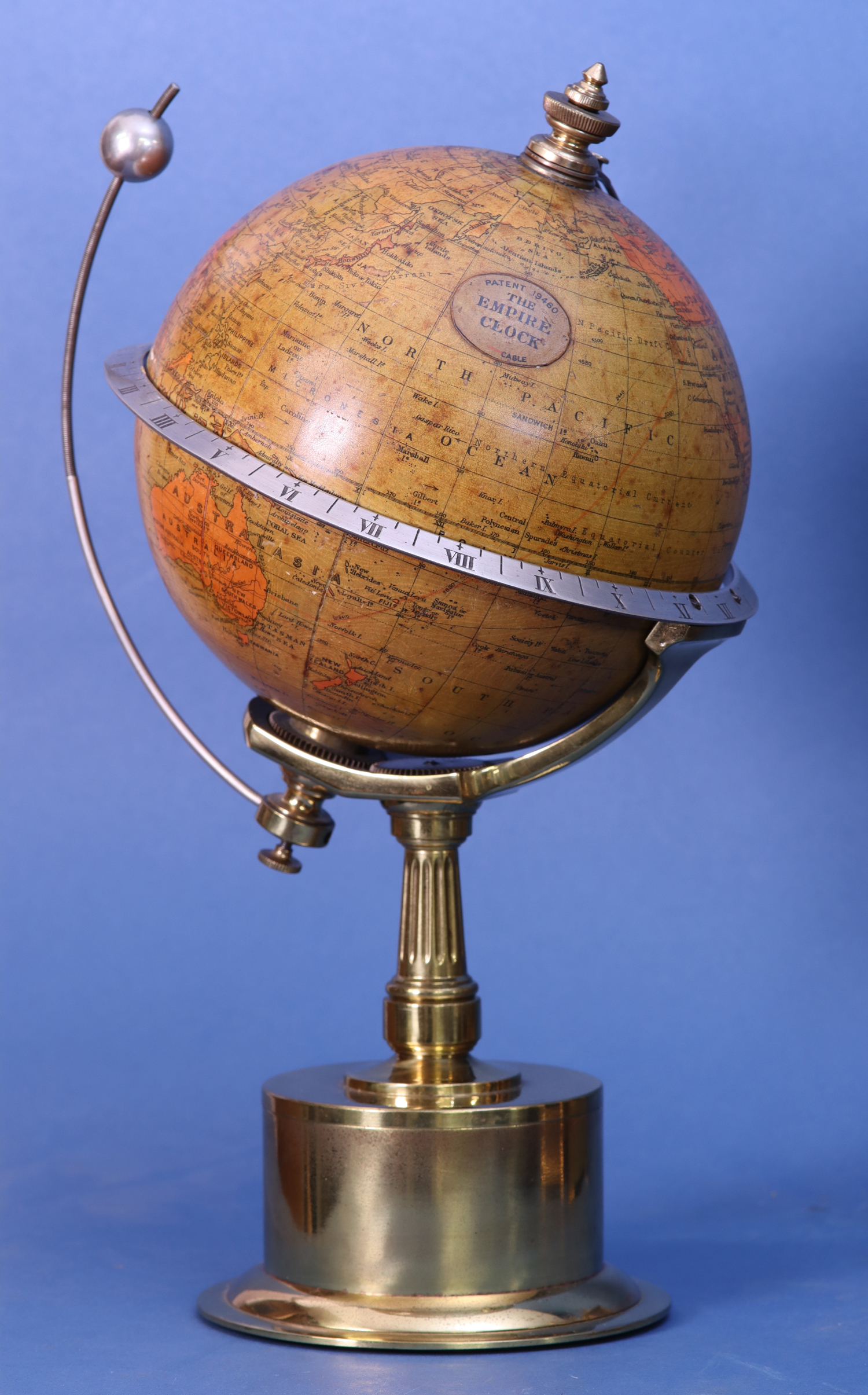 globe1