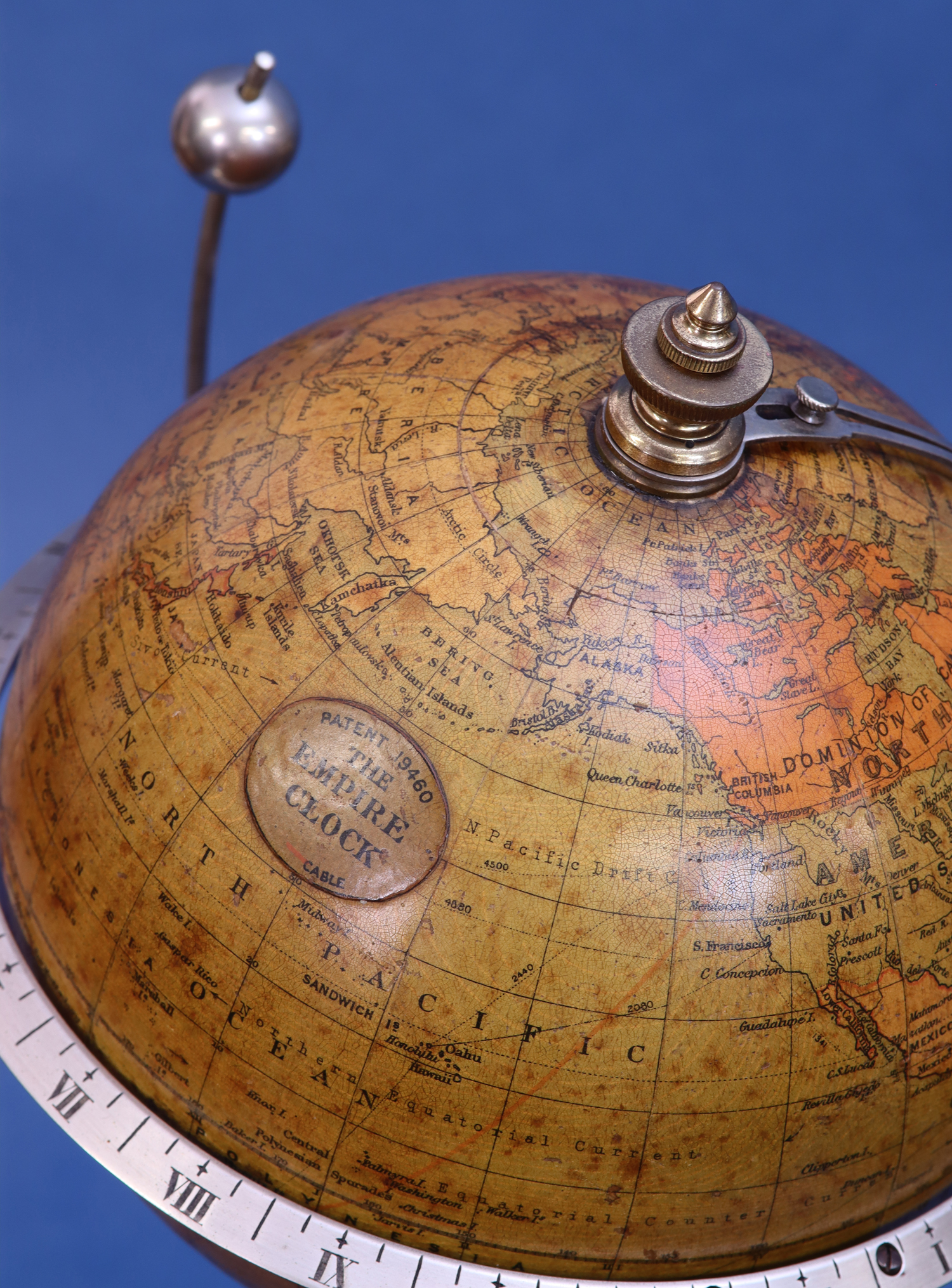 globe4