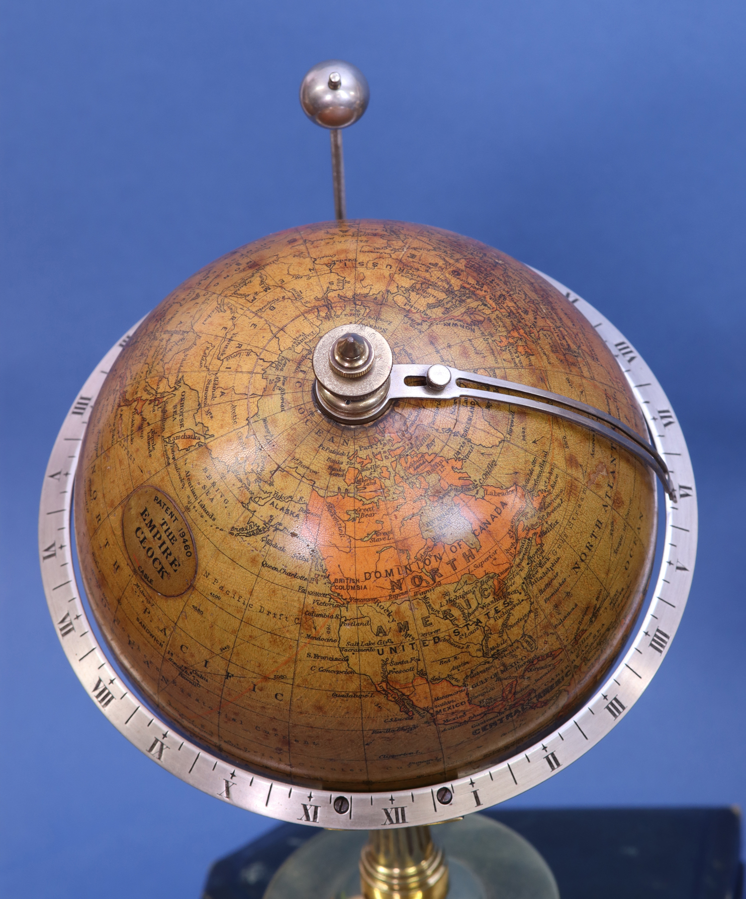 globe5