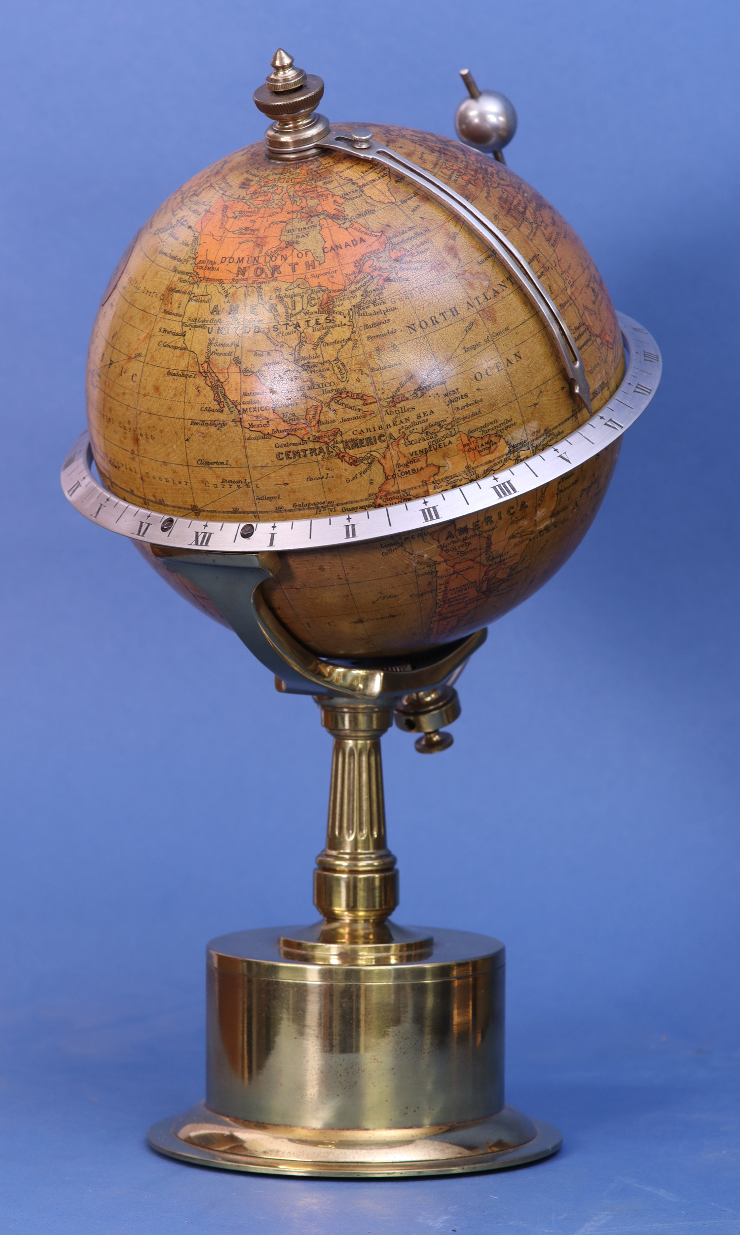 globe2