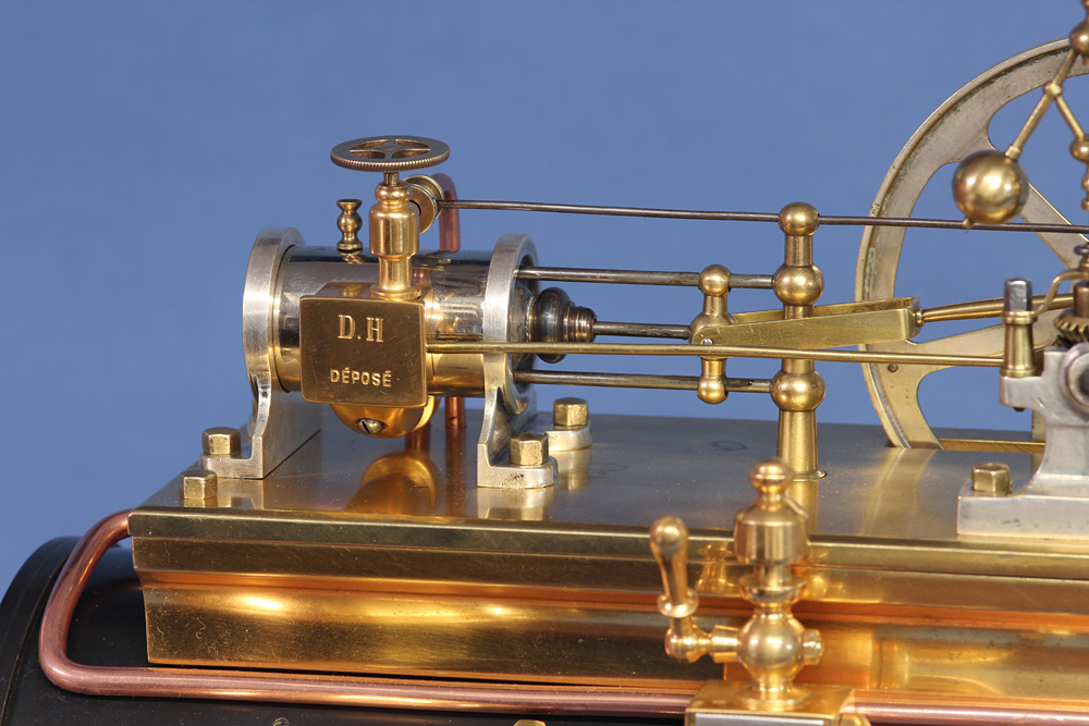 b5