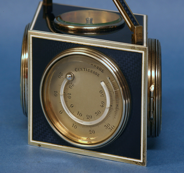 df59c