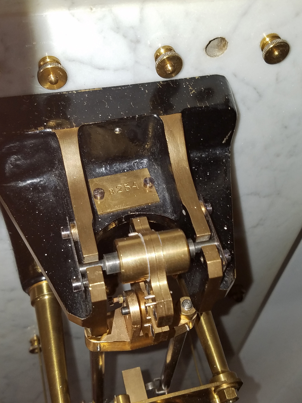 f246e