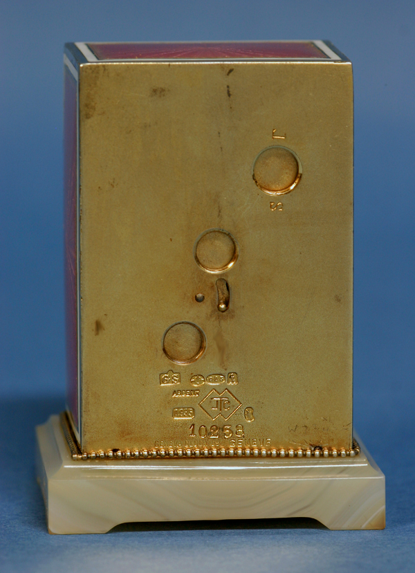 g96d
