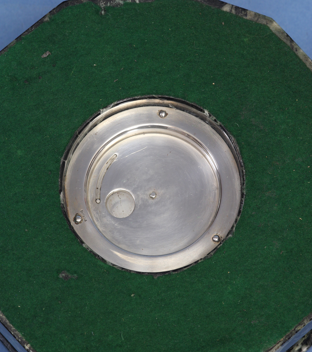 g159e