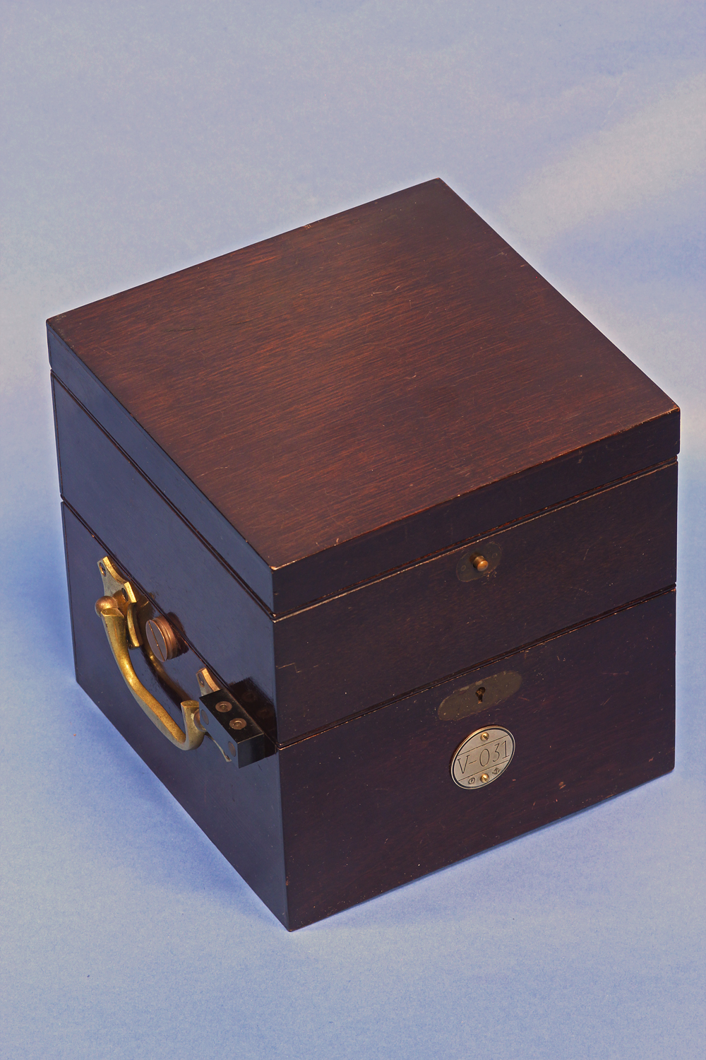 g157c