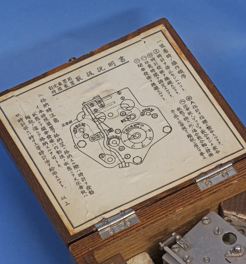 g158c