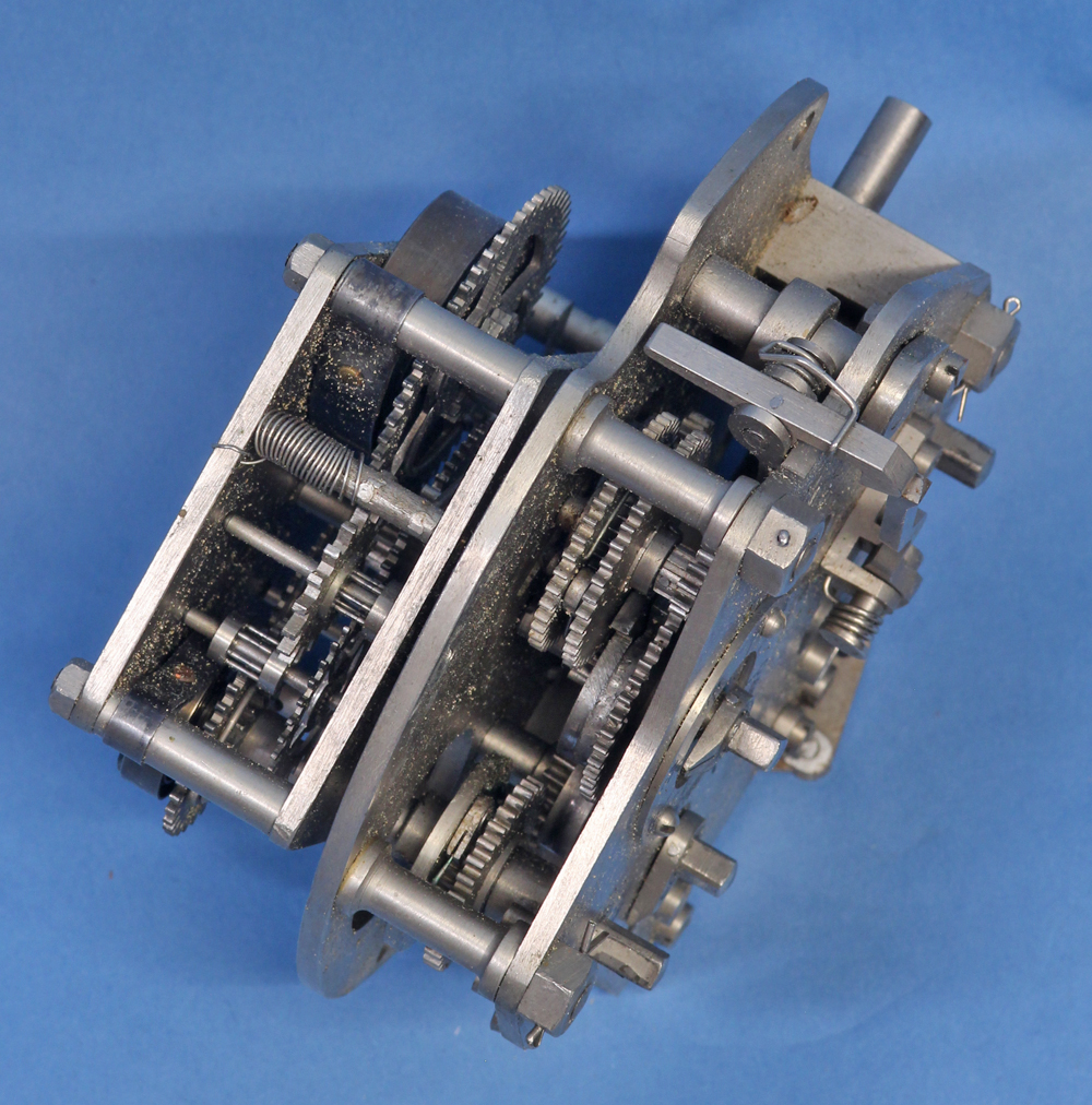 g158g