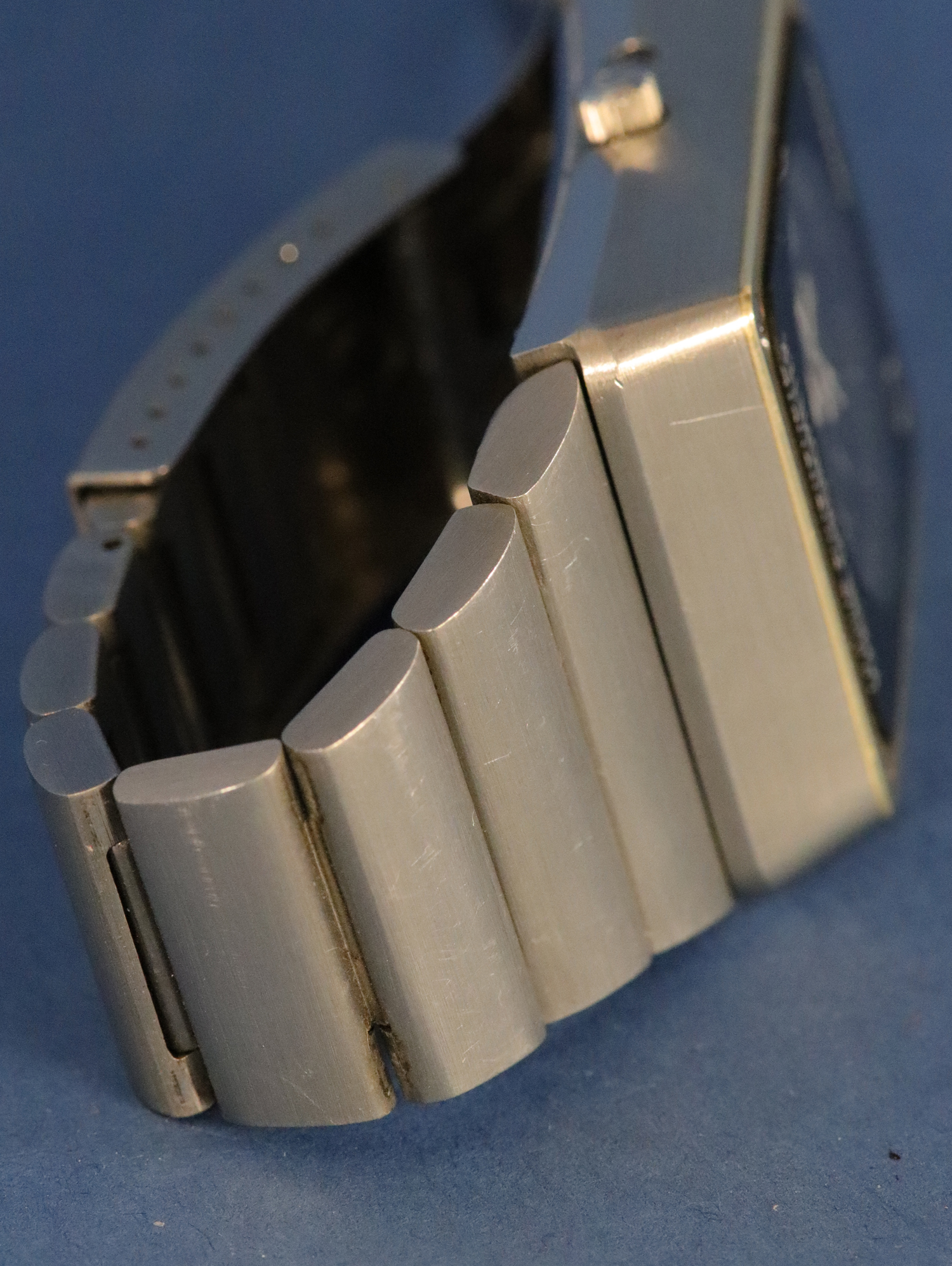 g172h