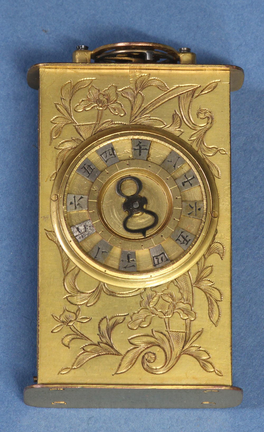g148c