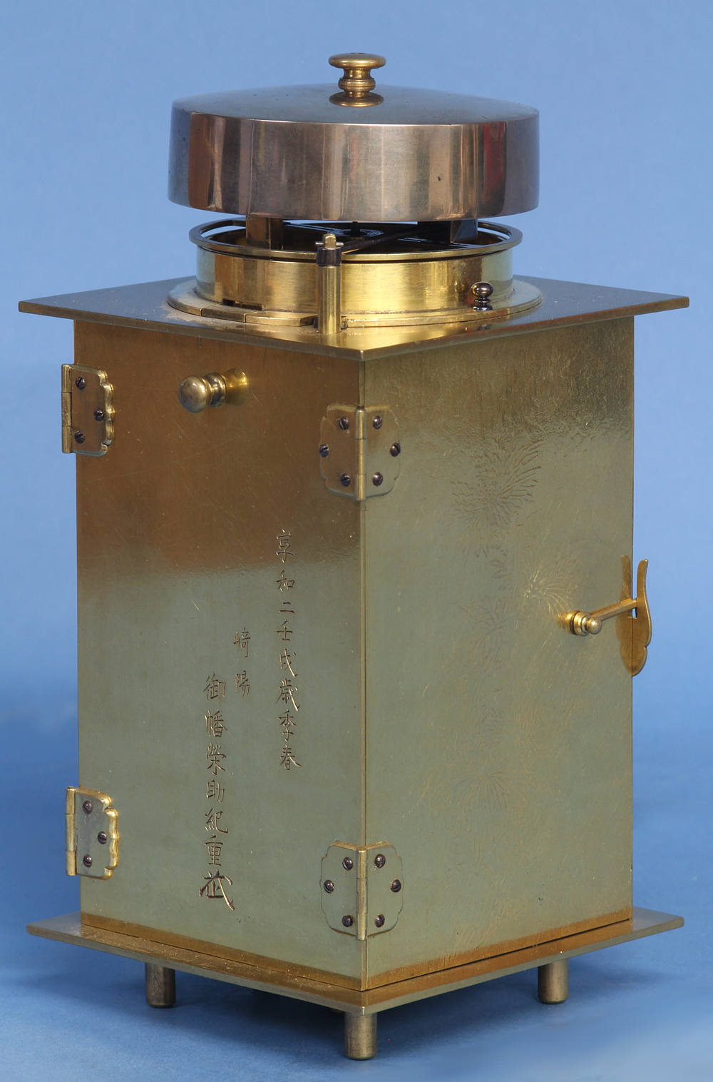 g151k