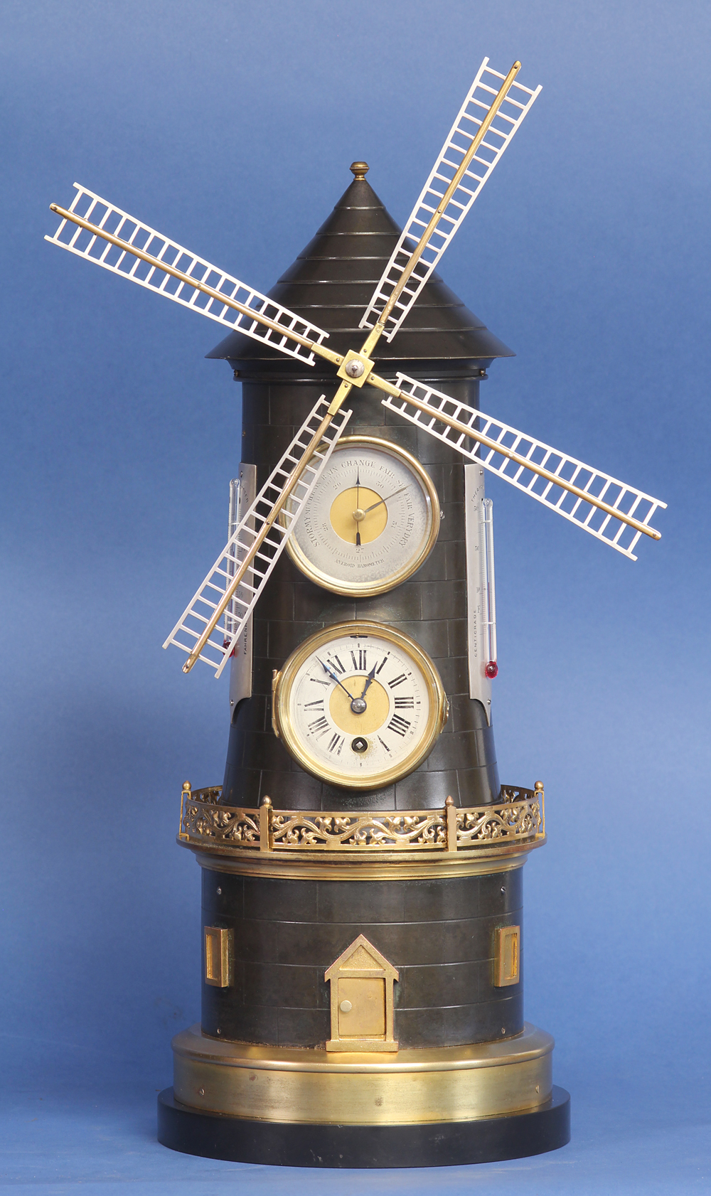 windmill