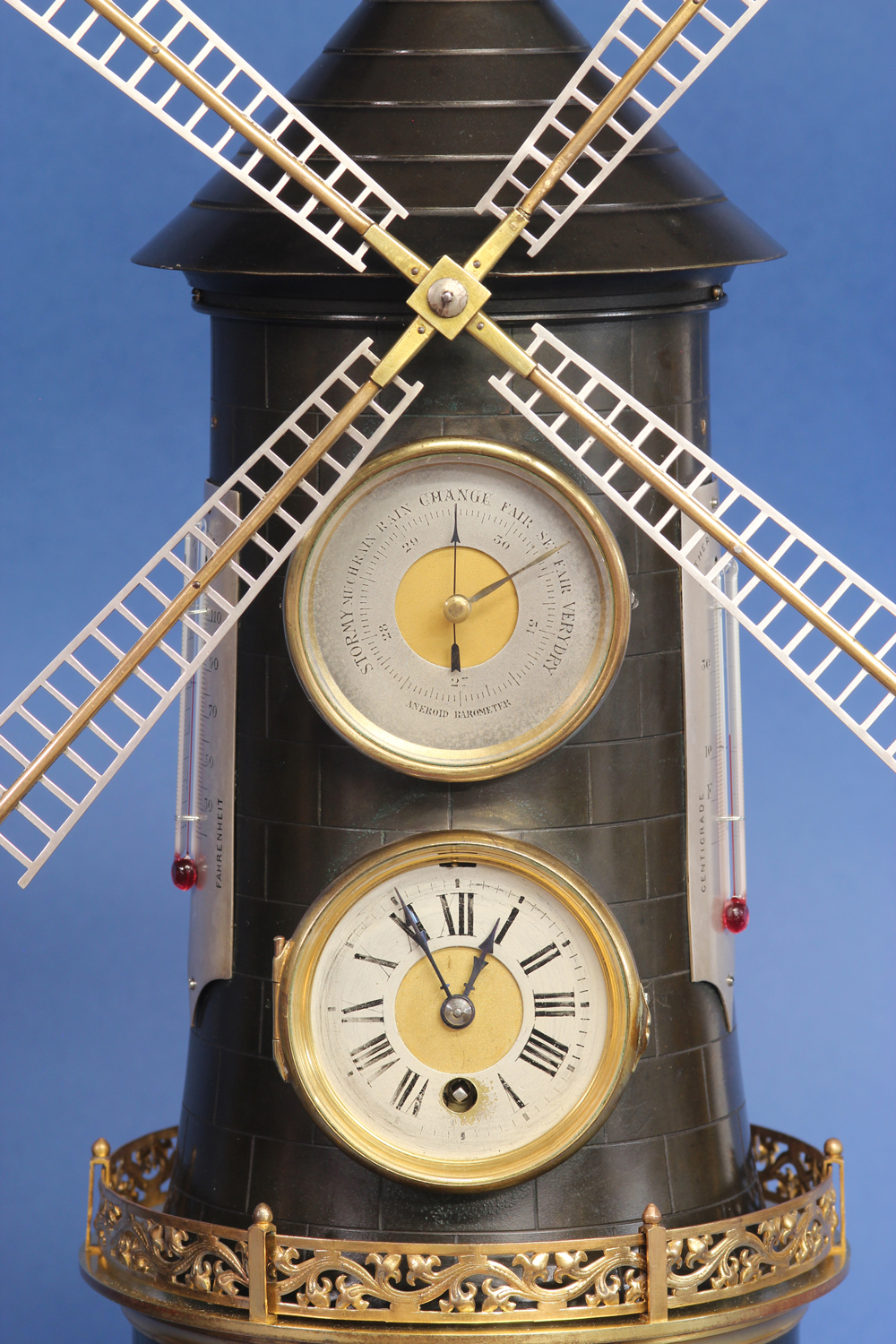 windmill4