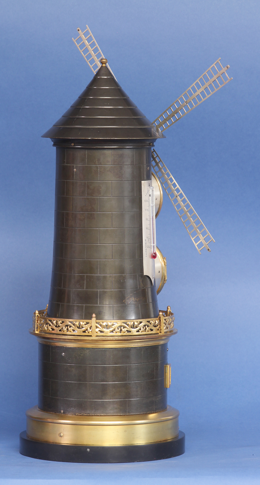 windmill3