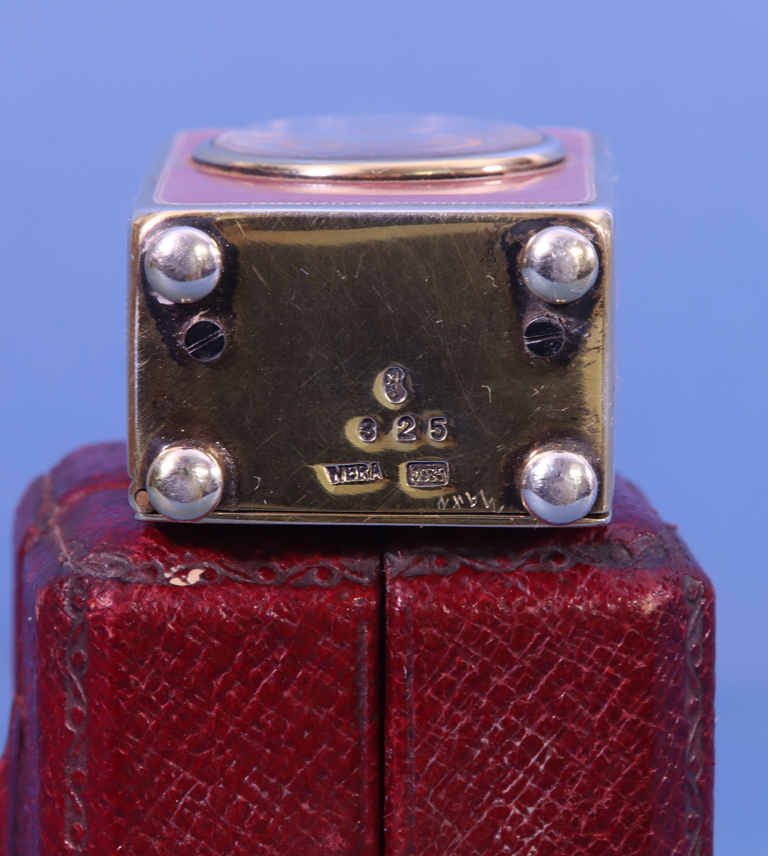 enamel4