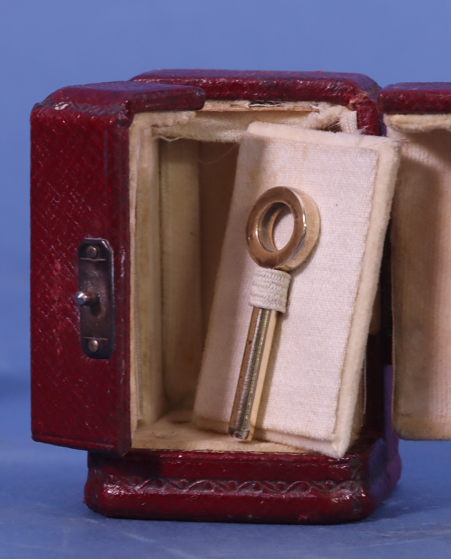 enamel9